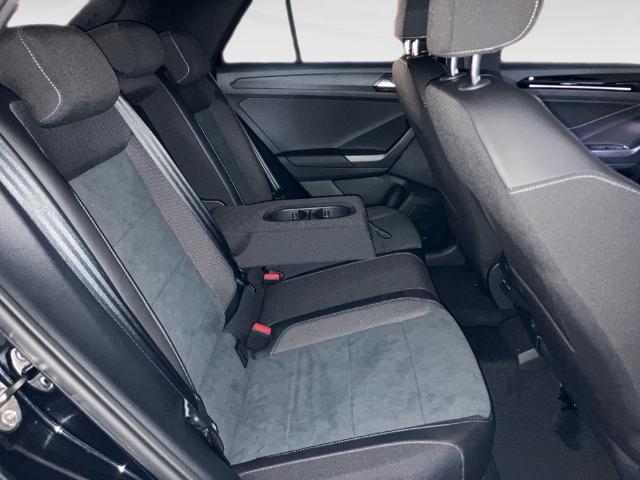 Volkswagen T-Roc Dark Line 1.5 TSI 110 kW (150 CV) DSG