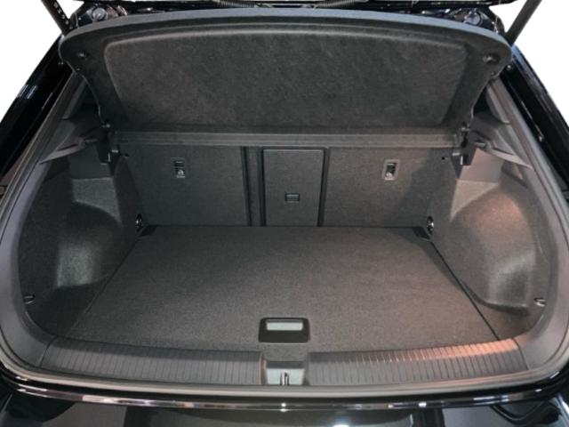 Volkswagen T-Roc Dark Line 1.5 TSI 110 kW (150 CV) DSG