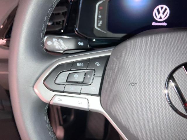 Volkswagen T-Roc Dark Line 1.5 TSI 110 kW (150 CV) DSG