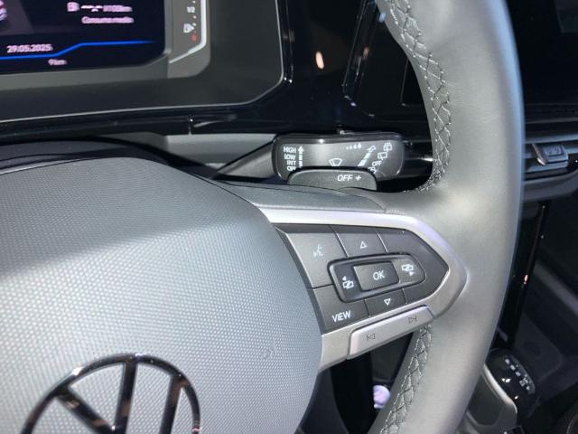 Volkswagen T-Roc Dark Line 1.5 TSI 110 kW (150 CV) DSG