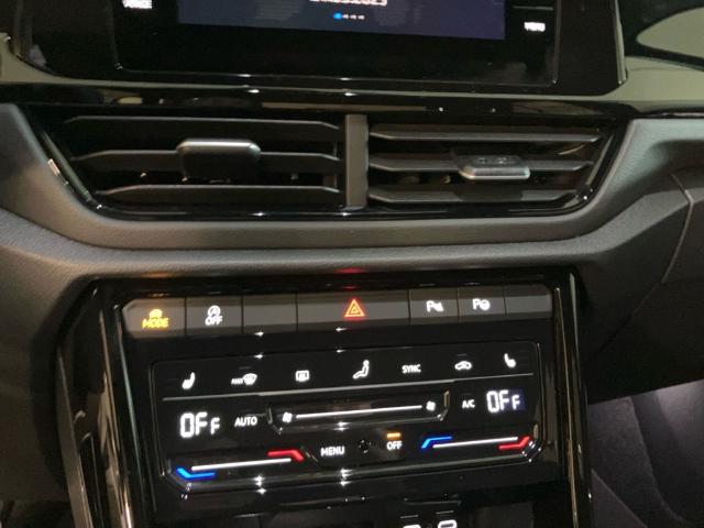 Volkswagen T-Roc Dark Line 1.5 TSI 110 kW (150 CV) DSG