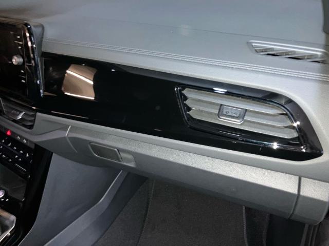 Volkswagen T-Roc Dark Line 1.5 TSI 110 kW (150 CV) DSG