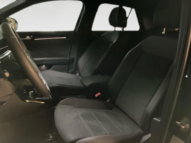 Volkswagen T-Roc Dark Line 1.5 TSI 110 kW (150 CV) DSG