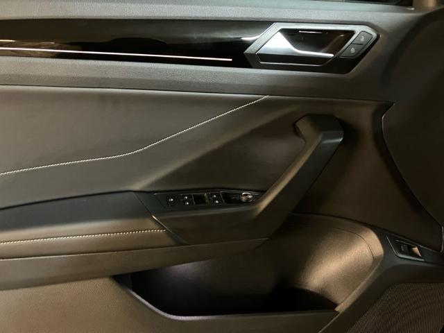 Volkswagen T-Roc Dark Line 1.5 TSI 110 kW (150 CV) DSG