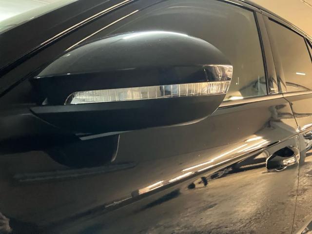 Volkswagen T-Roc Dark Line 1.5 TSI 110 kW (150 CV) DSG