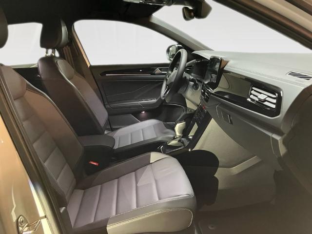 Volkswagen T-Roc Dark Line 1.5 TSI 110 kW (150 CV) DSG