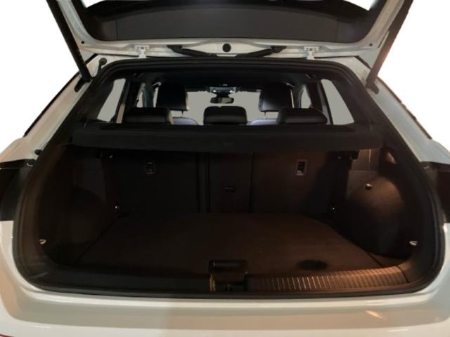 Volkswagen T-Roc Dark Line 1.5 TSI 110 kW (150 CV) DSG
