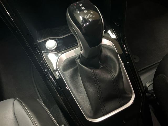 Volkswagen T-Roc Dark Line 1.5 TSI 110 kW (150 CV) DSG