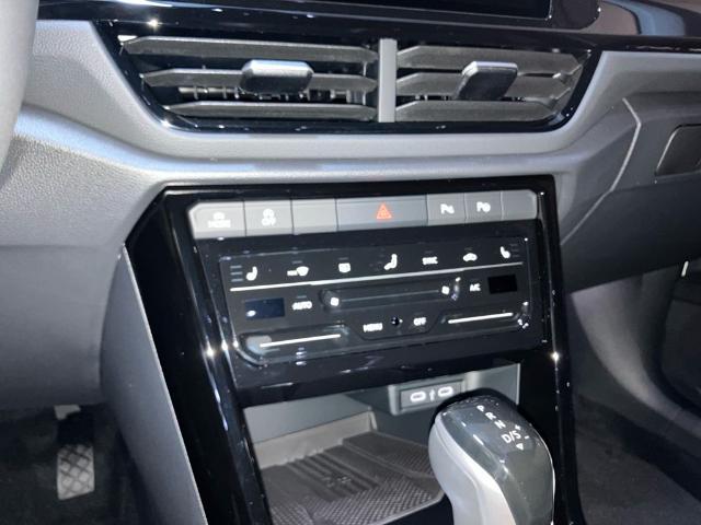 Volkswagen T-Roc Dark Line 1.5 TSI 110 kW (150 CV) DSG