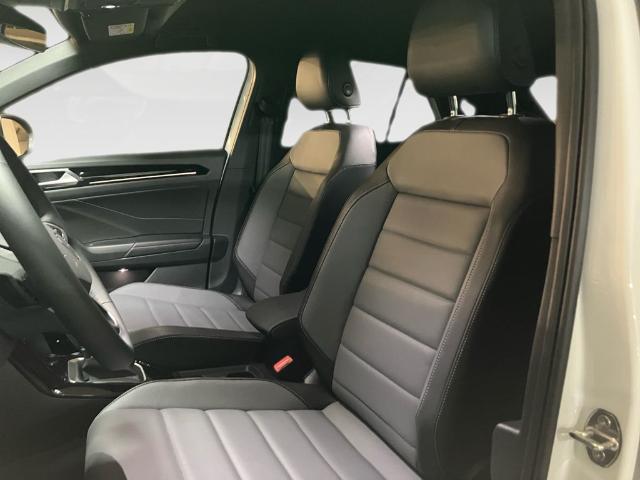 Volkswagen T-Roc Dark Line 1.5 TSI 110 kW (150 CV) DSG