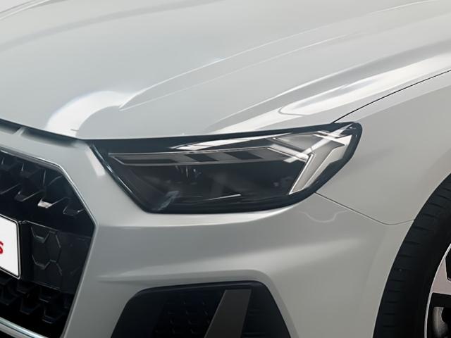 Audi A1 Sportback Adrenalin edition 30 TFSI 85 kW (116 CV)