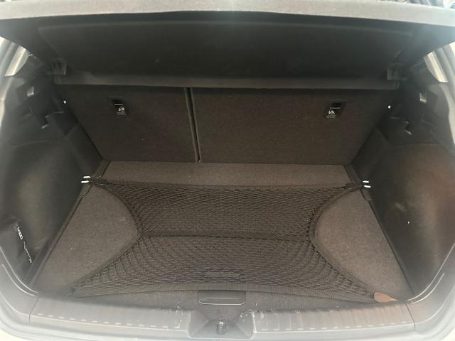 Audi A1 Sportback Adrenalin edition 30 TFSI 85 kW (116 CV)