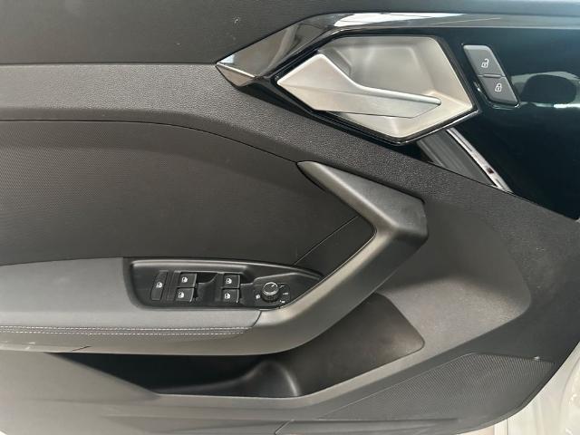 Audi A1 Sportback Adrenalin edition 30 TFSI 85 kW (116 CV)