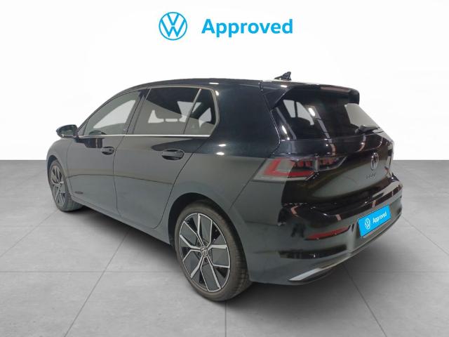 Volkswagen Golf 50 Aniversario 2.0 TDI 110 kW (150 CV) DSG