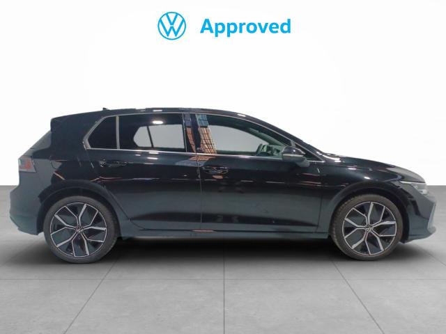 Volkswagen Golf 50 Aniversario 2.0 TDI 110 kW (150 CV) DSG