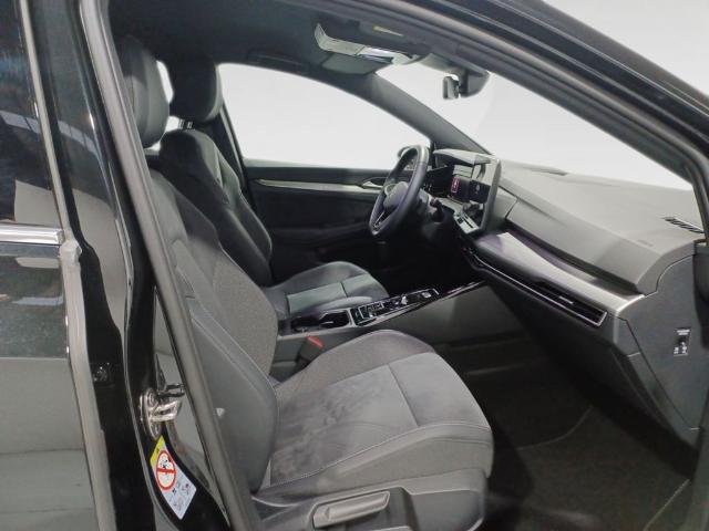 Volkswagen Golf 50 Aniversario 2.0 TDI 110 kW (150 CV) DSG