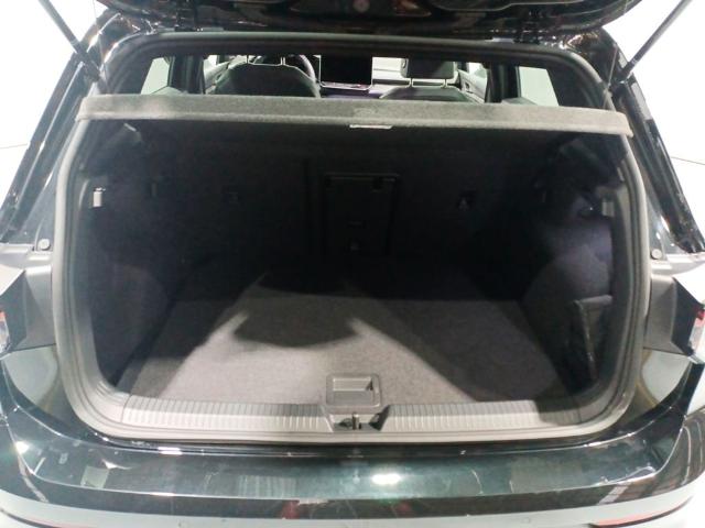 Volkswagen Golf 50 Aniversario 2.0 TDI 110 kW (150 CV) DSG