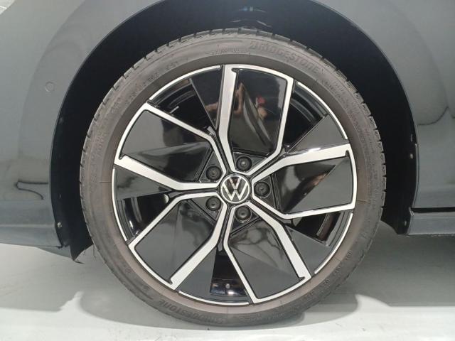 Volkswagen Golf 50 Aniversario 2.0 TDI 110 kW (150 CV) DSG
