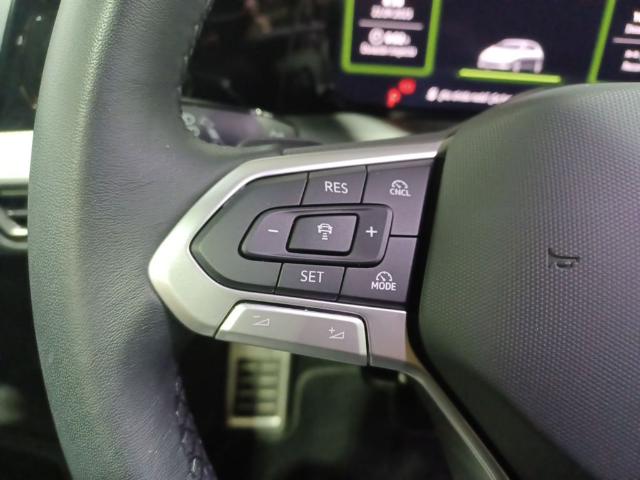Volkswagen Golf 50 Aniversario 2.0 TDI 110 kW (150 CV) DSG