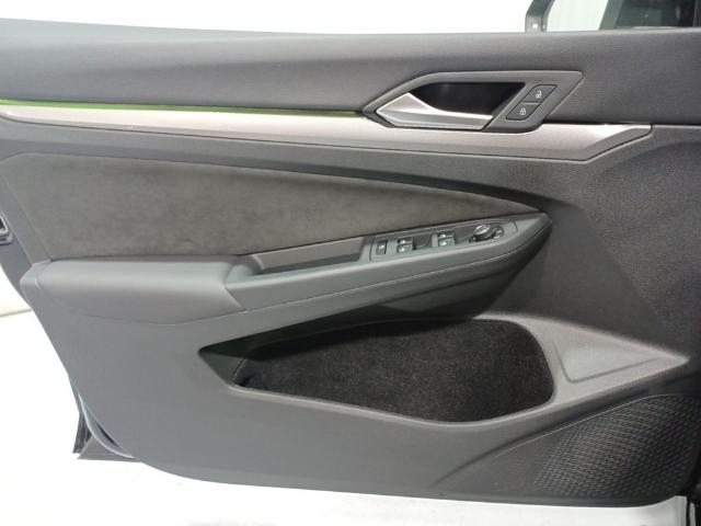 Volkswagen Golf 50 Aniversario 2.0 TDI 110 kW (150 CV) DSG