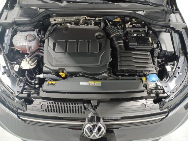 Volkswagen Golf 50 Aniversario 2.0 TDI 110 kW (150 CV) DSG