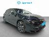 Volkswagen Golf 50 Aniversario 2.0 TDI 110 kW (150 CV) DSG