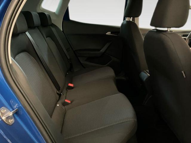 SEAT Arona 1.0 TSI Style XM 85 kW (115 CV)