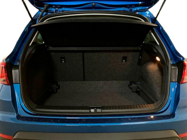 SEAT Arona 1.0 TSI Style XM 85 kW (115 CV)