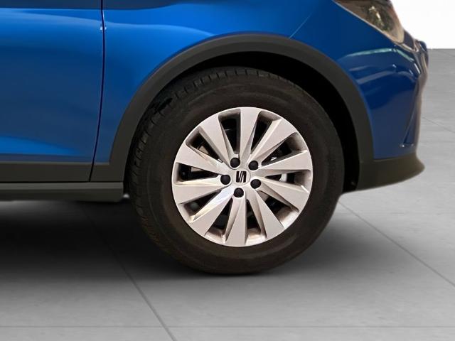 SEAT Arona 1.0 TSI Style XM 85 kW (115 CV)
