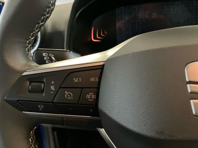 SEAT Arona 1.0 TSI Style XM 85 kW (115 CV)