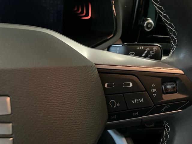 SEAT Arona 1.0 TSI Style XM 85 kW (115 CV)
