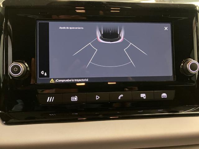 SEAT Arona 1.0 TSI Style XM 85 kW (115 CV)