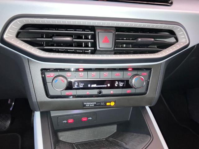 SEAT Arona 1.0 TSI Style XM 85 kW (115 CV)