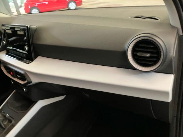SEAT Arona 1.0 TSI Style XM 85 kW (115 CV)