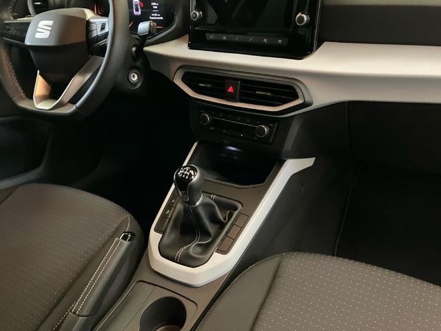 SEAT Arona 1.0 TSI Style XM 85 kW (115 CV)