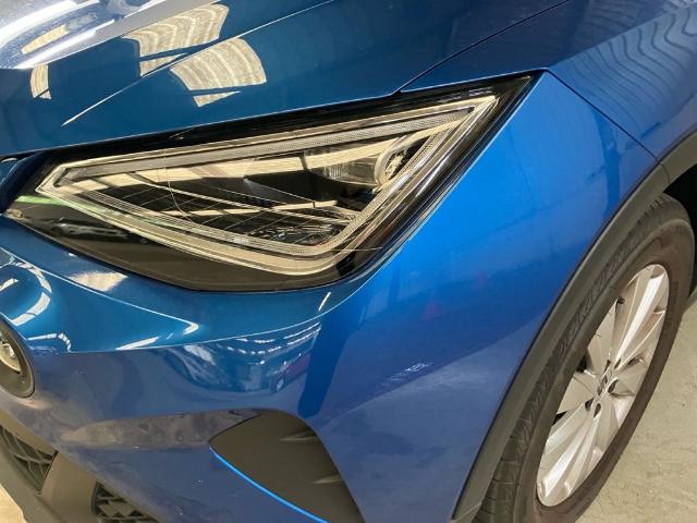SEAT Arona 1.0 TSI Style XM 85 kW (115 CV)