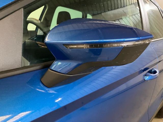 SEAT Arona 1.0 TSI Style XM 85 kW (115 CV)