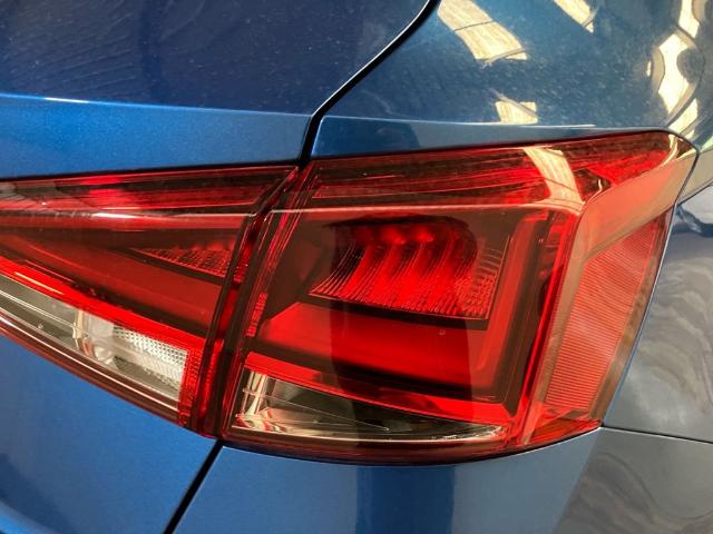 SEAT Arona 1.0 TSI Style XM 85 kW (115 CV)