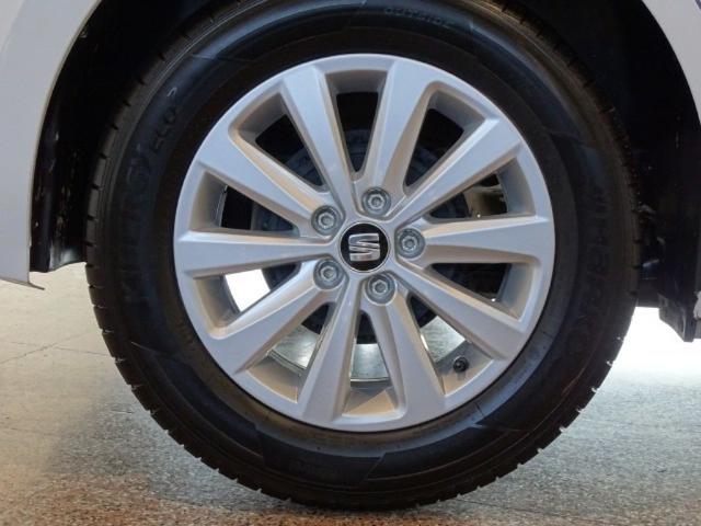 SEAT Ibiza 1.0 TSI Style Plus 81 kW (110 CV)