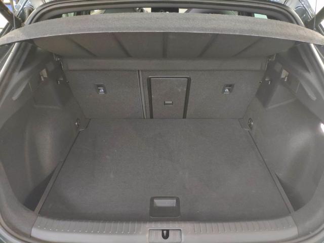 CUPRA Formentor 1.5 eTSI Launch Edition DSG 110 kW (150 CV)
