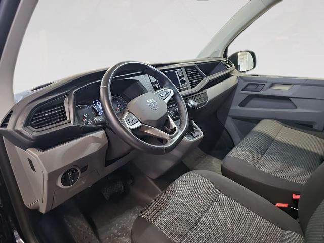 Volkswagen Caravelle Origin Batalla Corta 2.0 TDI BMT 110 kW (150 CV) DSG