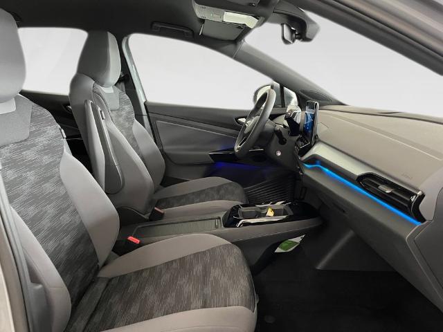 Volkswagen ID.4 Pure Performance Auto 125 kW (170 CV)