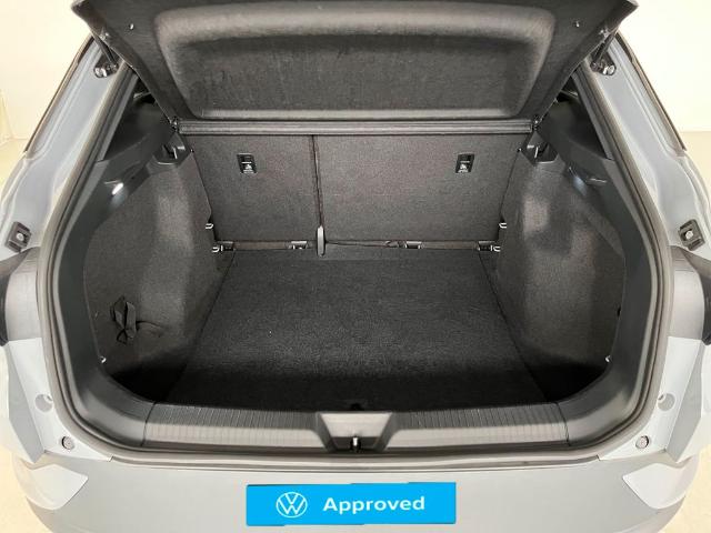 Volkswagen ID.4 Pure Performance Auto 125 kW (170 CV)