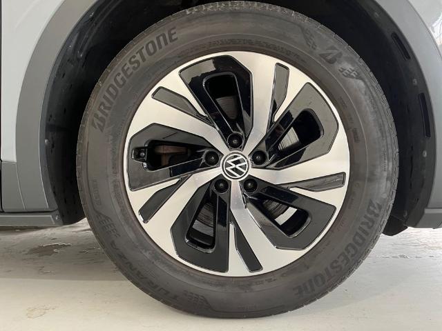 Volkswagen ID.4 Pure Performance Auto 125 kW (170 CV)