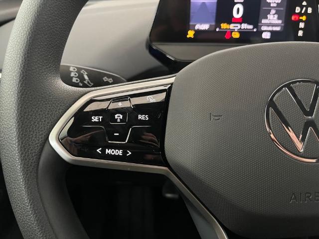 Volkswagen ID.4 Pure Performance Auto 125 kW (170 CV)
