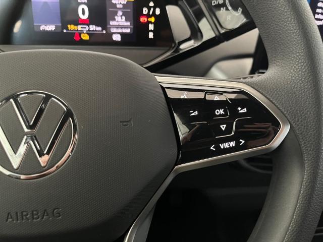 Volkswagen ID.4 Pure Performance Auto 125 kW (170 CV)