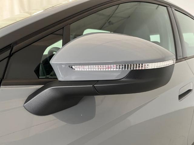 Volkswagen ID.4 Pure Performance Auto 125 kW (170 CV)