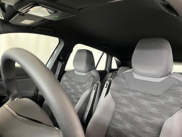Volkswagen ID.4 Pure Performance Auto 125 kW (170 CV)
