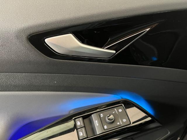 Volkswagen ID.4 Pure Performance Auto 125 kW (170 CV)