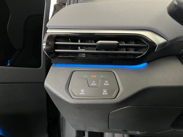 Volkswagen ID.4 Pure Performance Auto 125 kW (170 CV)